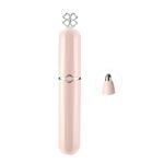 Электробритва VLVEE, черный - фото 3