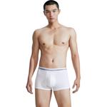 CALVIN KLEIN Трусы мужские 3 шт, C87-Темно-синий - фото 4