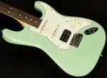 Suhr Classic S HSS - фото 5