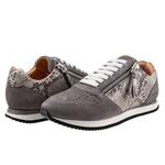 Кроссовки Trotters Infinity - фото 6