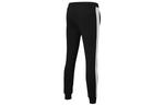 Брюки iconic t7 track pants 'black' Puma, черный - фото 2