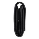 Кошелек Picard Donna 1, Blue - фото 3