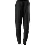 Детские штаны DECATHLON, черные - фото 3