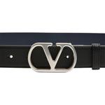 Garavani Cintura Valentino - фото 4