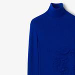 Свитер женский Burberry - фото 3