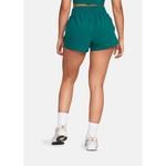 Спортивные шорты Gold'S Gym, темно-зеленый - фото 4