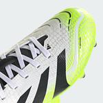 Спортивные кроссовки ADIDAS PERFORMANCE Predator League, белый - фото 9