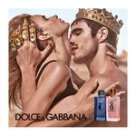 Духи Q by dolce & gabbana Dolce & gabbana, 30 мл - фото 4