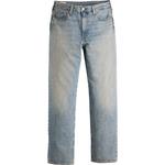 Levi's 568 джинсы Relaxed Loose Levis, синий - фото