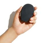 Мыло Nopalera Noche Clara Cactus, черный - фото 3