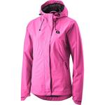 GONSO SAVE Essential куртка-дождевик - фото 3