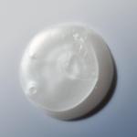 Восстанавливающий шампунь Living Proof, 24.0 oz - фото 2