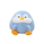 Милый плюшевый антистресс Pet Design, 18 см BANLI - фото 5