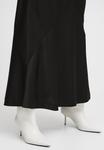 Юбка b.young БИДОЛОРА, черный - фото 5