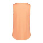 Женская майка CMP WOMAN TOP 35N5596 - фото 2