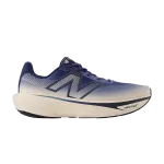 Кроссовки New Balance Fresh Foam X 1080v14, Bisque Navy - фото