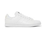 Кроссовки Adidas Wmns Stan Smith, белый - фото
