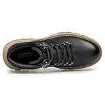 Мужские ботинки Cahhrrn X Martin Boot Men Beige Zro - фото 11