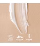 Кондиционер MADARA Grow Volume, 175 ml - фото 3