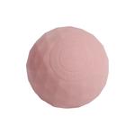 Мячи для фасции LINING, красный - фото 4