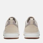 Кроссовки TIMBERLAND Maple Grove, Beige - фото 5