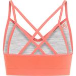 ODLO Бюстгальтер бесшовный мягкий - фото 2