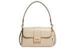 Сумка через плечо Grace от COACH - фото
