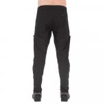 Брюки Cube ATX Zip Off, черный - фото 2