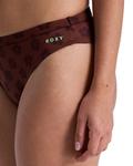 ROXY Бикини-трусики 'Pro' в цвете Brown, Chocolate - фото 6