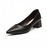 Высокие каблуки женские Daphne - фото 2