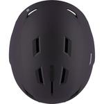 Значок шлема lt nightshade Salomon, мультиколор - фото 2