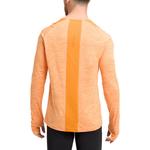 Langarmshirt ailo ls m Energetics, мультиколор - фото 2