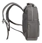 Рюкзак Harbour 2nd Harbour, Grey - фото 8