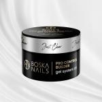 Гель-конструктор Just Clear Boska Nails, Pro Control - фото 2