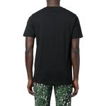 Футболка MARNI, черная - фото 4