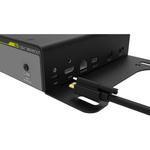 Ashton Bentley BX USB-C Breakout Hub 900-00466 - фото 3