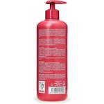 Гель для душа 210г, Isdin - фото 2