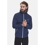 Куртка Nordisk Medby, синий - фото 3