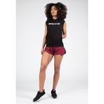 Толстовка Gorilla Wear, черный - фото 3