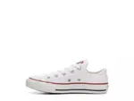 Кроссовки Chuck Taylor All Star - детские Converse, White - фото 3