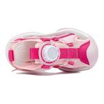 Детские сандалии Lotso Kids Disney, розовый - фото 5