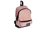 Сумка tailored for her material backpack extra small 'pink' Adidas, розовый - фото 2