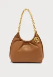 Сумка в инди-стиле Michael Michael Kors, Brown - фото 2