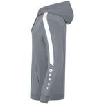 Детская толстовка с капюшоном JAKO Power - фото 5