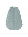 Jollein Спальный мешок в цвете Smoke Blue - фото 3