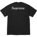 Футболка Snow Tee Supreme, серый/светло-серый меланж - фото 9