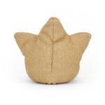 Плюшевая игрушка Amuseables Star JELLYCAT - фото 3