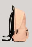 Рюкзак Pepe Jeans DOBLE COMPARTIMENTO, Nude Pink/Pink - фото 3