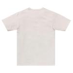 Футболка BAPE Gaement Dye One Point Pocket Tee, Ivory - фото 2