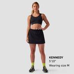 Юбка Stoic Utility Stoic, Stretch Limo - фото 2